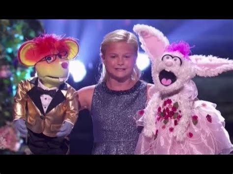 darci lynne final|darci lynne youtube.
